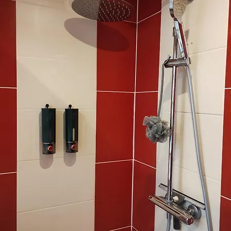 Гостевой дом La Belle Etape Berceenne Au Calme De Sa Campagne Pres Circuit Mans Sud