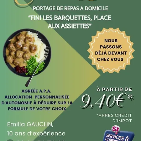 La Belle étape Bercéenne Au Calme De Sa Campagne Près Circuit Mans Sud Affittacamere