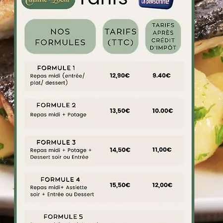 La Belle Etape Berceenne Au Calme De Sa Campagne Pres Circuit Mans Sud Marigne-Laille